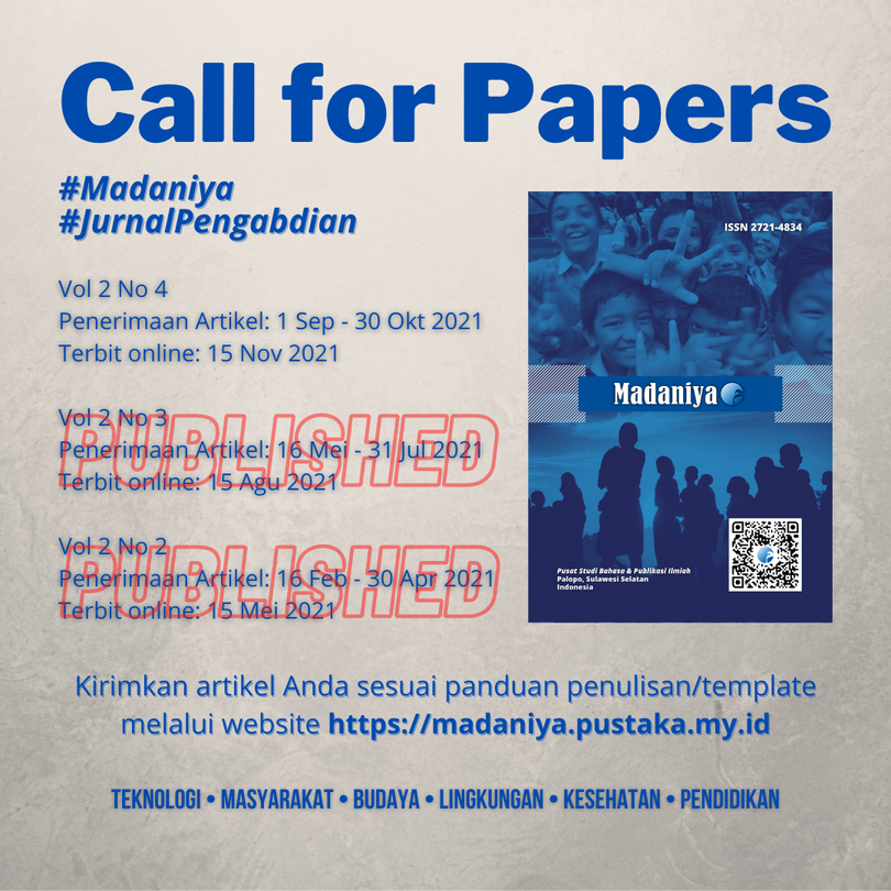 rsz_call_for_papers_2021b.jpg